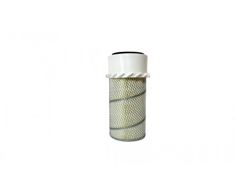 HAVA FİLTRESİ H100-L300 2.3D-2.5D-2.5TD 86- C 14179