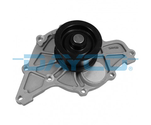 DEVİRDAİM PASSAT 98-05 A4 01 A6 01-05 A8 97-02 2.5TDI