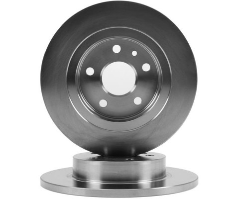 ARKA FREN AYNASI ASTRA J 09 MOKKA 13 CRUZE 09 AVEO 11 TRAX 12 268.5x12x5DL DOLU 569074-95527032-95527032