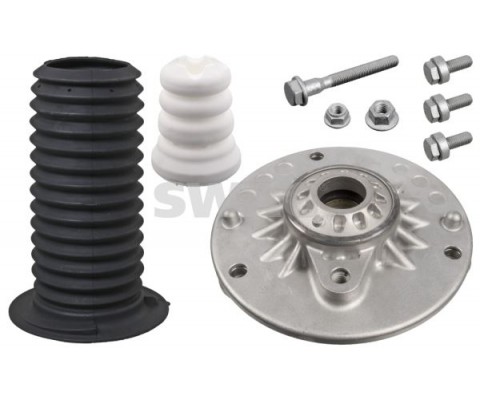 AMORTISOR UST TAKOZ SETI ON BMW F20 F21 F23 F22 F30 F34 F31 F33 F32 F36 11 15 3 DELIK