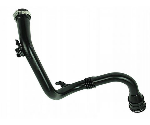 TURBO BORUSU MEGANE III -SCENIC III -FLUENCE 1.5 DCI 8200981497