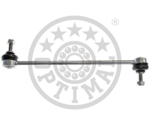 Z ROTU FIORINO-NEMO-BIPPER 02/08 LINEA 1.3-1.4 06/07