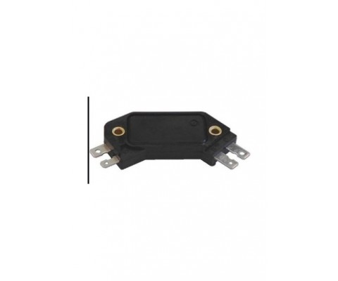 ELEKTRONİK MODÜL DKŞ M131 79553901
