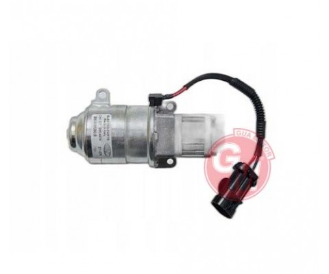 OTOMATİK VİTES KONTROL POMPASI RENAULT CLIO III MODUS TWINGO II -MASTER 2.5DCI MASTER III 2.3DCI