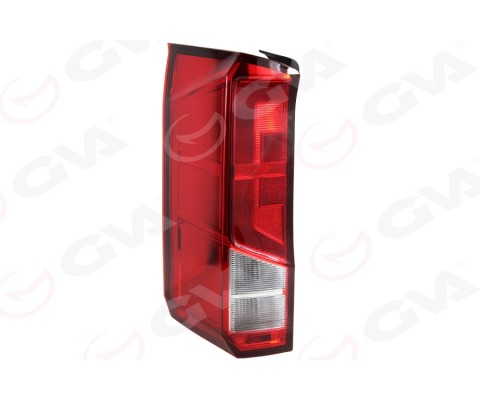 ARKA STOP SOL CRAFTER 19