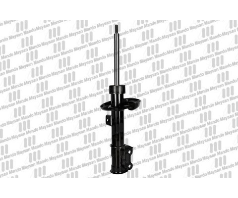 ÖN AMORTİSÖR SOL CORSA D 06 14 GRANDE PUNTO 05 12 LINEA 1.4 07 FIORINO 08 NEMO 08 BIPPER 08