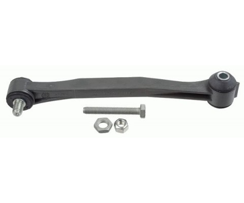 ASKI ROTU ARKA MERCEDES W201 W202 C208 W210 W124 R129 R171