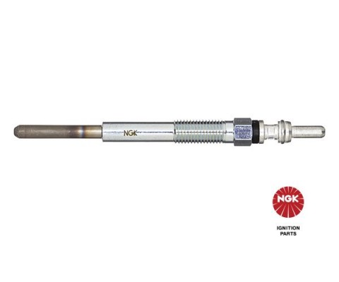 KIZDIRMA BUJİSİ P407-P607-P807-P4007 2.2 HDI C5-C6-C8 2.2 HDI 06 GALAXY-MONDEO IV 2.2 TDCI 11V FREELANDER 2 L359 2.2 TD4 JAGUAR X-TYPE I X400 2.2 D