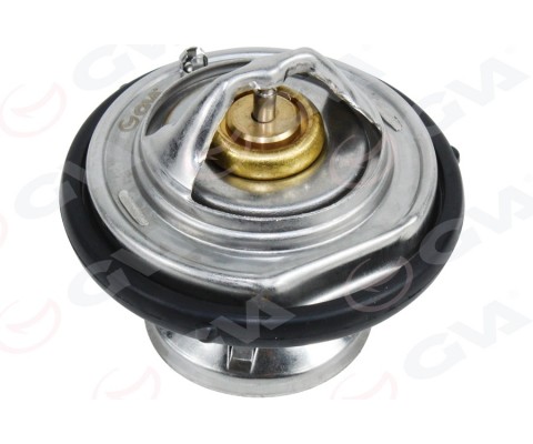 TERMOSTAT 85 C MERCEDES OM601 OM602 OM603 OM605 OM611 OM612 W124 W201 W210 W460 W461 W463 B901 B904