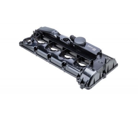 KULBUTOR KAPAGI MERCEDES OM651 W204 W205 W212 W221 W222 W639 B906 B907 B910