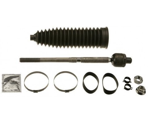 İTİCİ ROTİL SOL-SAĞ SCROMA-SIGNUM-VECTRA C-SAAB 9-3 1603290-1603252-93187435-95507452-93191673-95507451-93178160-93187435
