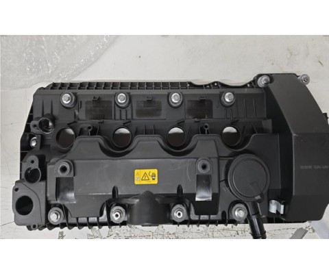 KULBUTOR KAPAGI SOL CYL:5-8 BMW N62 E60 E65 E53 E70