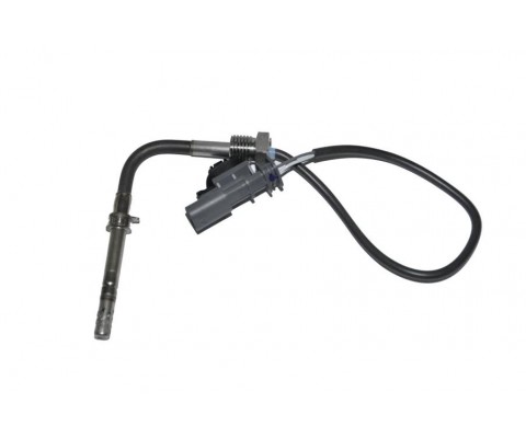 TURBO ISI KAPTORU EGEA 1.6 EURO 6 2015 2021 55271720