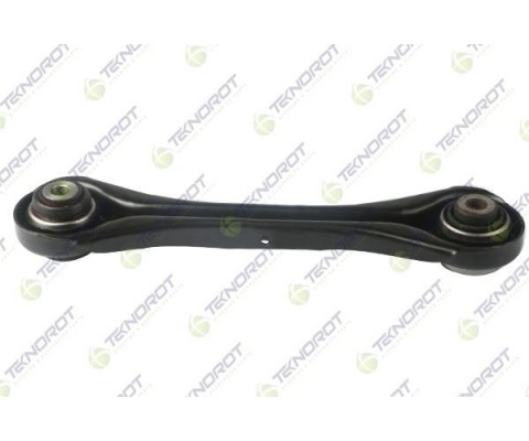 DENGE KOLU ARKA UST SAG SOL BMW E81 E87 E90 E92 E93