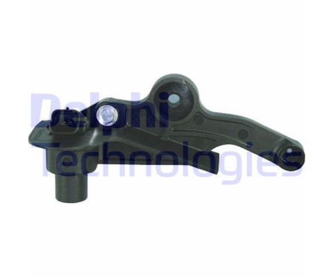KRANK MİL SENSÖRÜ P106-P206-P208-P301-P306-P307-P308-P1007-BIPPER-PARTNER-BERLINGO-NEMO-C-ELYSEE-C2- C3-C4-SAXO-XSARA-FIORINO 1.1 8V-1.4-1.6 16V VTI