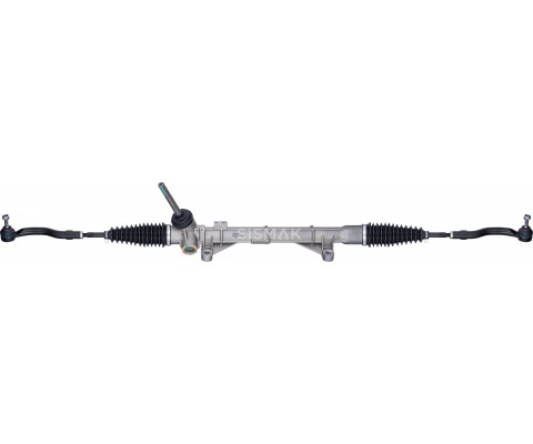 DİREKSİYON KUTUSU ELEKTRİKLİ ROT BAŞ LI NISSAN JUKE 1.6L HR16DE DIG-T F15 10- 1.5L Dci F15 10-