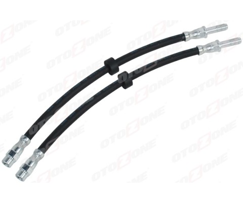 ÖN FREN HORTUMU TOLEDO I