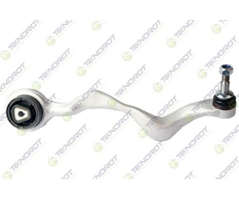 SALINCAK ON SAG ALT UST BMW E81 E82 E87 E88 E90 E91 E92 E93 E84 E89