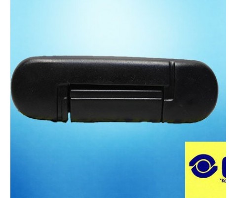 ARKA KAPI DIS KOLU SOL TOFAŞ DKS 88