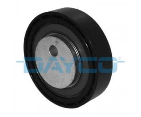 ALTERNATÖR GERGİ RULMANI DUCATO 2.3 JTD 02- -DAILY II 35 C 10V 02-