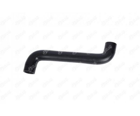 RADYATOR HORTUMU UST MERCEDES VITO W639 03