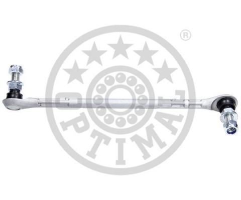 ASKI ROTU ON SAG MERCEDES W204 S204 C204 C218 W212 C207 A207 ALUMINYUM