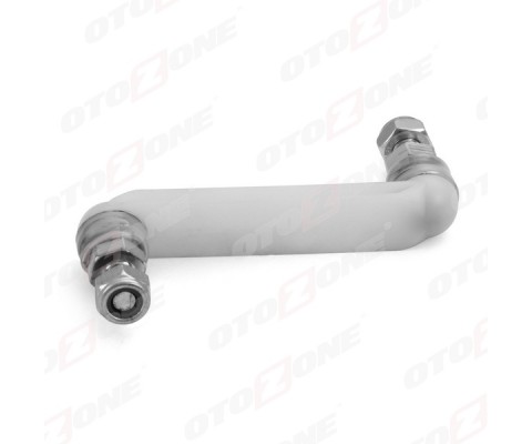 ASKI ROTU ARKA MERCEDES W123 W126 B901 B905 B906