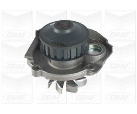 DEVİRDAİM UNO 60-PALIO 1.2 20 DİŞ PA286A 5793713