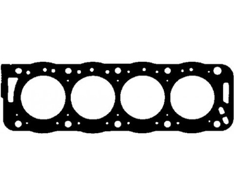 SKC SÜPER 1.48MM. PARTNER. 1.9 DZL. XUD9A/L MOTOR