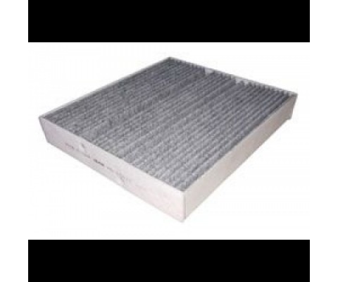 POLEN FILTRESI MERCEDES W177 V177 W247 C118 X118 H247 X247 KARBONLU