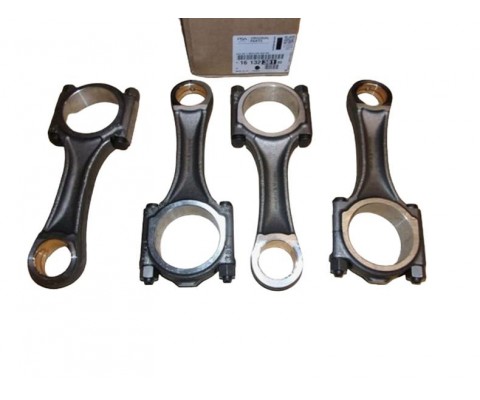 PİSTON KOLU TAKIM PARTNER-BERLINGO-P308-P407-P508-P3008-P5008-DW10CTED4-FUD-RHH-RHE-RH02 2.0HDI RCZ-C4-C5-DS4-DS5-JUMPY-XSARA FORD FOCUS-CMAX-TRANSİT