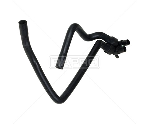 KALORİFER HORTUMU CITROEN BERLINGO I 1.9 D
