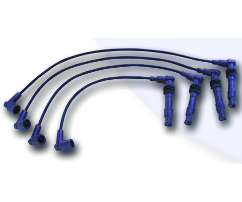 BUJİ KABLO TK.ASTRA-CORSA-VECT B 1.4-1.6 ENJ 94