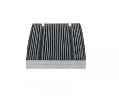 POLEN FILTRESI MERCEDES W447 B907 B910 KARBONLU