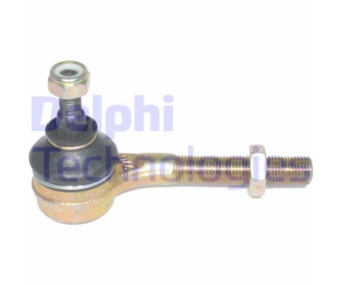 ROTBAŞI ÖN SAĞ CITROEN-AX-1992-1998-CITROEN-C4 LA-2004-2009-CITROEN-SAXO-1996-2003