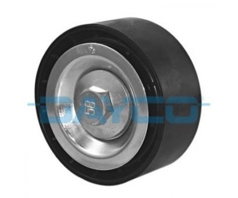 ALTERNATÖR GERGİ RULMANI DAILY-DUCATO 2.3JTD 02