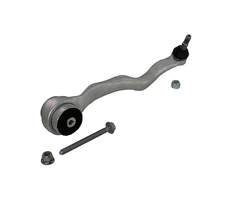 SALINCAK UST SAG BMW F20 F30 F32 F34 F36