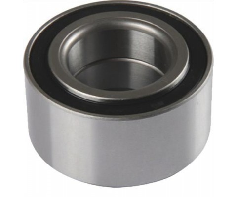 ÖN TEKER RULMANI HONDA CIVIC 01-06 -CRV-HRV R174.34-R174.46