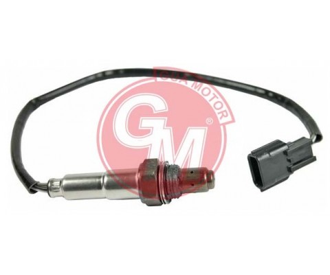 OKSİJEN SONDASI RENAULT CLİO II II LAGUNA TWİNGO MODUS 1.2-16VAL LOGAN 1.6