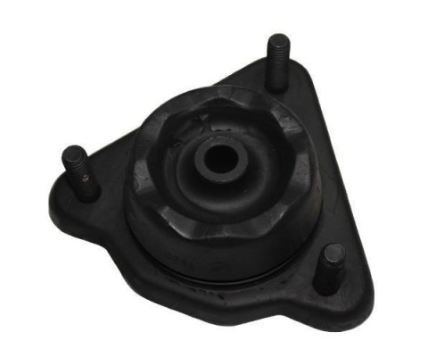 ÜST AMORTİSÖR TAKOZU TRANSIT T15 91-00