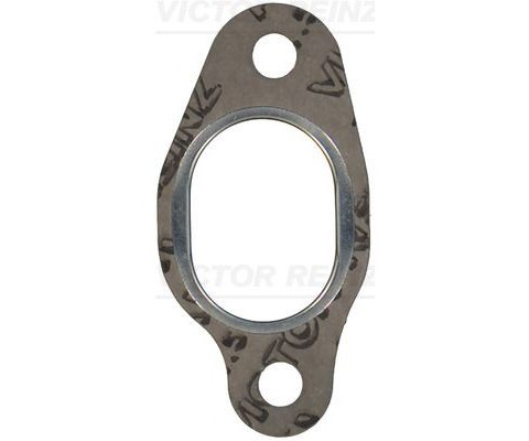 EGZOZ MANİFOLD CONTASI BORA-CADDY I-II-GOLF I-II-III-IV-JETTA I-II-PASSAT-POLO-SCIROCCO-LT35-T3-T4 1