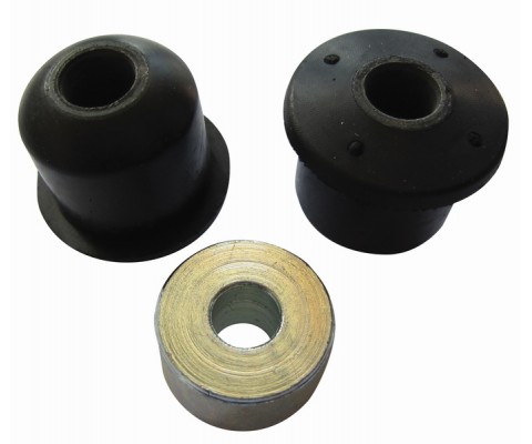 ALTERNATÖR GERGİ LASTİĞİ TK. R19