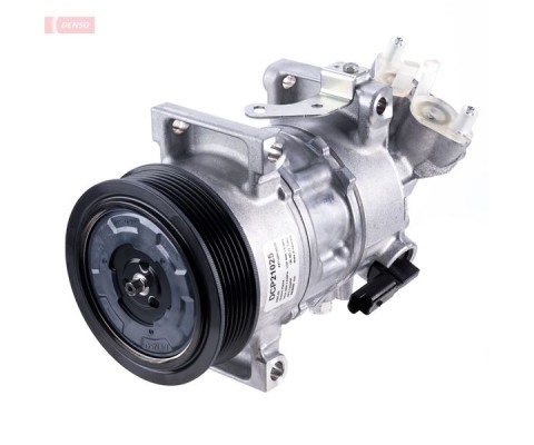 KLİMA KOMPRESÖRÜ P208 12 P2008 13 C3 12 1.0 VTI 1.2 VTI PureTECH DS3 14 1.2 VTI-Puretech 1.6 THP