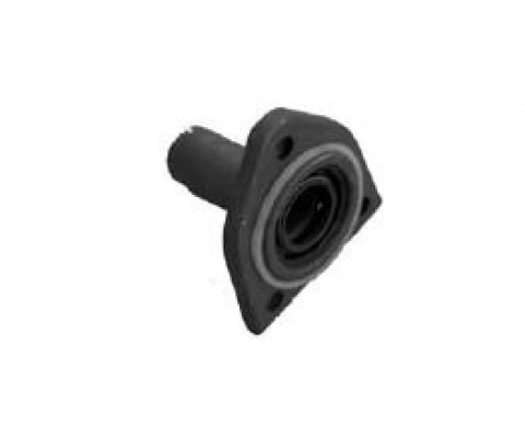 PRİZDİREK BORULU KEÇESİ P206-P207-P306-P307-P406-PARTNER-XSARA-XANTIA-C5-C4 1.4-1.6-2.0-1.6HD xA