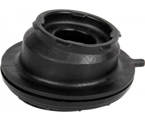 ÖN AMORTİSÖR RULMANI BİLYASI VOLVO S60 10 18 S80 06-15 V70 07 15 V60 10 18 XC60 08 17 XC70 07 16 MONDEO IV 06 14 SMAX 06 14 GALAXY 06 15 FREELANDER 2.2D 3.2 06-14 LR018785