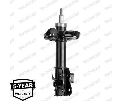 ÖN AMORTİSÖR SAĞ HONDA CIVIC VIII 1.4-1.8-2.2 CDTİ 2006 2011 GAZLI HB MODELLERİN