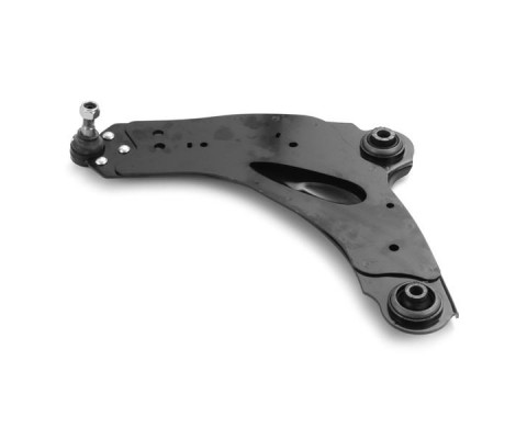 ALT SALINCAK ÖN SOL TRAFIC II 01 VIVARO A 01 PRIMASTER 01 1.9dCI 2.0 F4R 2.0dCI 2.5dCI