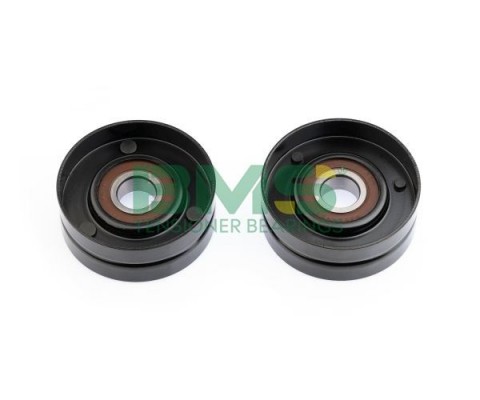 ALTERNATÖR GERGİ RULMANI ASTRA F- ASTRA G-CORSA B-VECTRA-OMEGA 1.4-1.6-1.8-2.0-2.2 91