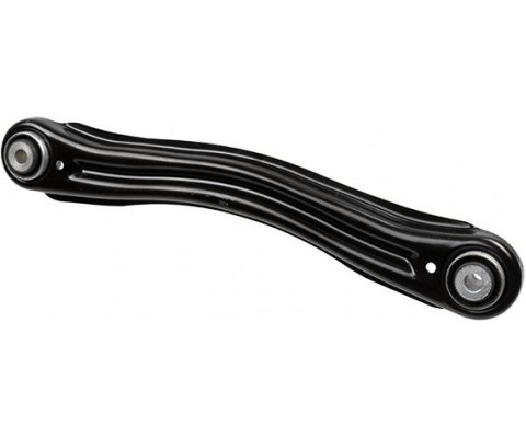 DENGE KOLU ARKA SOL MERCEDES X166 W166 C292