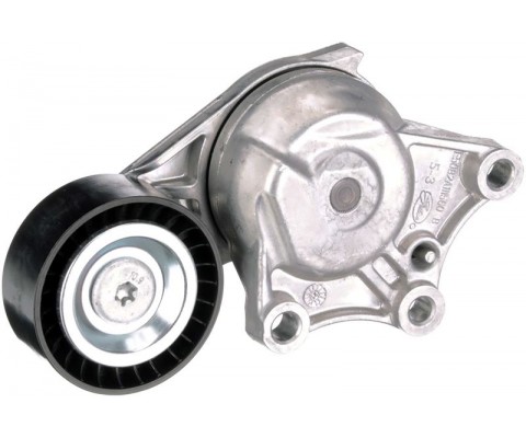 ALTERNATÖR GERGİ RULMANI P308-C3-DS3 09 -P508-P3008-P5008-C4-C5-BERLINGO-DS4 10 P208 12 1.6 HDİ